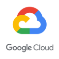gcp