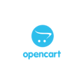 images (16)
